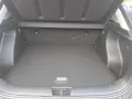 Hyundai KONA SX2 (MY25) EV 48,4kWh (156PS) TREND el-Heck
