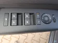 Hyundai KONA SX2 (MY25) EV 48,4kWh (156PS) TREND el-Heck