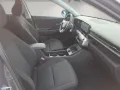 Hyundai KONA SX2 (MY25) EV 48,4kWh (156PS) TREND el-Heck