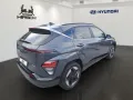 Hyundai KONA SX2 (MY25) EV 48,4kWh (156PS) TREND el-Heck