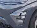 Hyundai KONA SX2 (MY25) EV 48,4kWh (156PS) TREND el-Heck