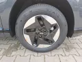 Hyundai KONA SX2 (MY25) EV 48,4kWh (156PS) TREND el-Heck