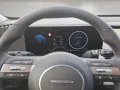 Hyundai KONA SX2 (MY25) EV 48,4kWh (156PS) TREND el-Heck