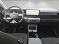 Hyundai KONA SX2 (MY25) EV 48,4kWh (156PS) TREND el-Heck
