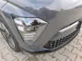 Hyundai KONA SX2 (MY25) EV 48,4kWh (156PS) TREND el-Heck