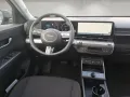 Hyundai KONA SX2 (MY25) EV 48,4kWh (156PS) TREND el-Heck