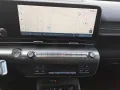 Hyundai KONA SX2 (MY25) EV 48,4kWh (156PS) TREND el-Heck