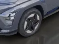 Hyundai KONA SX2 (MY25) EV 48,4kWh (156PS) TREND el-Heck