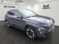 Hyundai KONA SX2 (MY25) EV 48,4kWh (156PS) TREND el-Heck