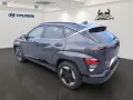 Hyundai KONA SX2 (MY25) EV 48,4kWh (156PS) TREND el-Heck