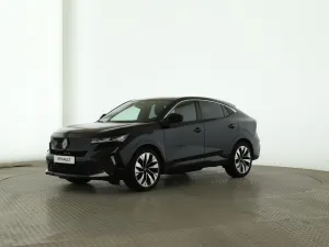 Renault Rafale 1.2 E-TECH Hybrid 200 Techno Apple CarPla