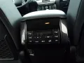 Toyota Land Cruiser TEC-Edition/ACC/STHZ/AHK/RFK/LED/SD