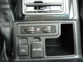 Toyota Land Cruiser TEC-Edition/ACC/STHZ/AHK/RFK/LED/SD