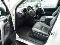 Toyota Land Cruiser TEC-Edition/ACC/STHZ/AHK/RFK/LED/SD