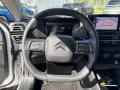 Citroën C4 X Shine PT 130 EAT8