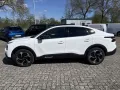 Citroën C4 X Shine PT 130 EAT8