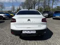 Citroën C4 X Shine PT 130 EAT8
