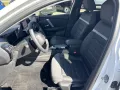 Citroën C4 X Shine PT 130 EAT8