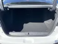 Citroën C4 X Shine PT 130 EAT8