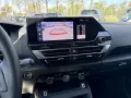 Citroën C4 X Shine PT 130 EAT8