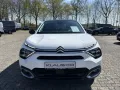 Citroën C4 X Shine PT 130 EAT8