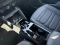 Citroën C4 X Shine PT 130 EAT8