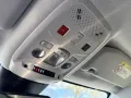 Citroën C4 X Shine PT 130 EAT8