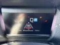 Citroën C4 X Shine PT 130 EAT8