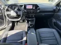 Citroën C4 X Shine PT 130 EAT8