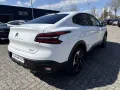 Citroën C4 X Shine PT 130 EAT8