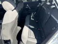 Citroën C4 X Shine PT 130 EAT8