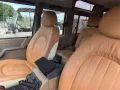 Land Rover Discovery BENZINA UNICA GPL