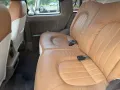 Land Rover Discovery BENZINA UNICA GPL
