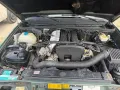 Land Rover Discovery BENZINA UNICA GPL