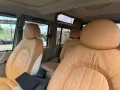 Land Rover Discovery BENZINA UNICA GPL