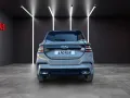 Ligier JS 50 E5+ Ultimate Sitzheizung Klima Carplay