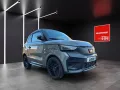 Ligier JS 50 E5+ Ultimate Sitzheizung Klima Carplay