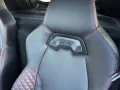 Ligier JS 50 E5+ Ultimate Sitzheizung Klima Carplay