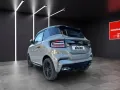 Ligier JS 50 E5+ Ultimate Sitzheizung Klima Carplay
