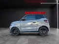 Ligier JS 50 E5+ Ultimate Sitzheizung Klima Carplay