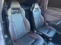 Ligier JS 50 E5+ Ultimate Sitzheizung Klima Carplay