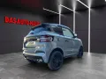 Ligier JS 50 E5+ Ultimate Sitzheizung Klima Carplay