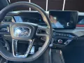 Ligier JS 50 E5+ Ultimate Sitzheizung Klima Carplay