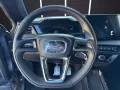 Ligier JS 50 E5+ Ultimate Sitzheizung Klima Carplay