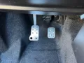 Ligier JS 50 E5+ Ultimate Sitzheizung Klima Carplay