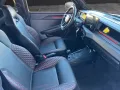 Ligier JS 50 E5+ Ultimate Sitzheizung Klima Carplay