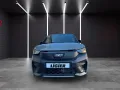 Ligier JS 50 E5+ Ultimate Sitzheizung Klima Carplay