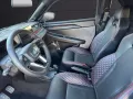 Ligier JS 50 E5+ Ultimate Sitzheizung Klima Carplay