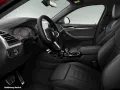 BMW X4 xDrive30i M Sport-AHK-Pano-Head-Up-H/K
