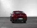 BMW X4 xDrive30i M Sport-AHK-Pano-Head-Up-H/K